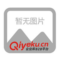 安康冷水機(jī)、商洛冷水機(jī)，江蘇冷水機(jī)，浙江冷水機(jī)(圖)